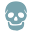 š š