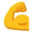 šŖ šŖ