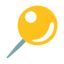 š š