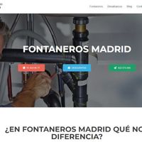 madridfonta
