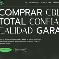 cbdgonzshop