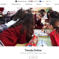 colegionarval