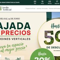 jardinarti