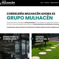 grupomulhacen