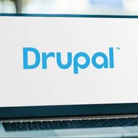 drupalincom